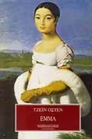 Cover of Έμμα